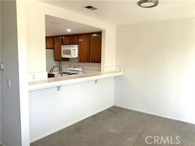 7106 Brentwood, Westminster, CA 92683