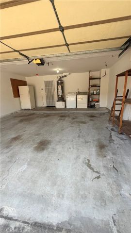 7106 Brentwood, Westminster, CA 92683