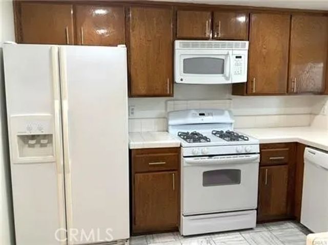 7106 Brentwood, Westminster, CA 92683