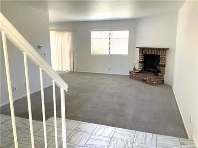 7106 Brentwood, Westminster, CA 92683