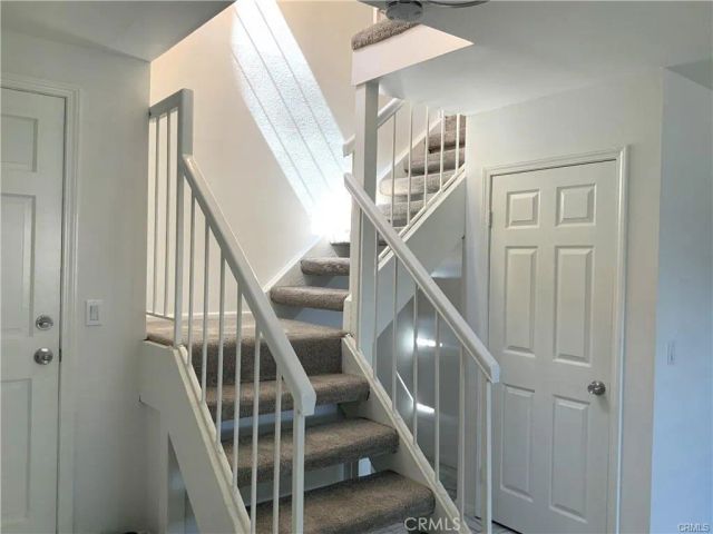 7106 Brentwood, Westminster, CA 92683
