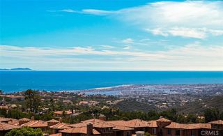 21 Splendore, Newport Coast, CA 92657