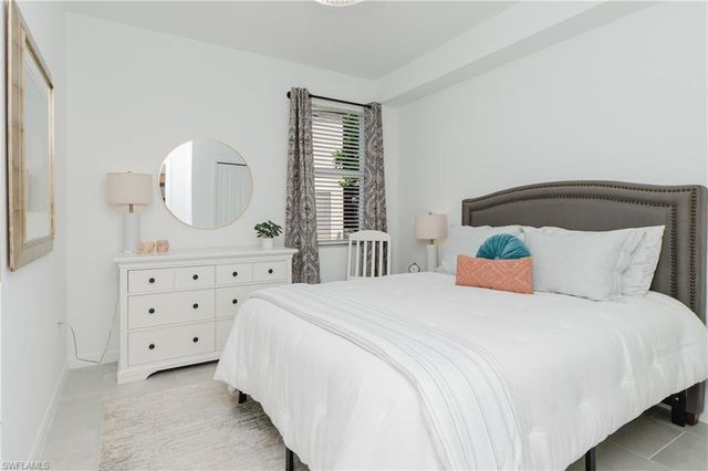 5739 OAKMONT CT 8411, Ave Maria, FL 34142