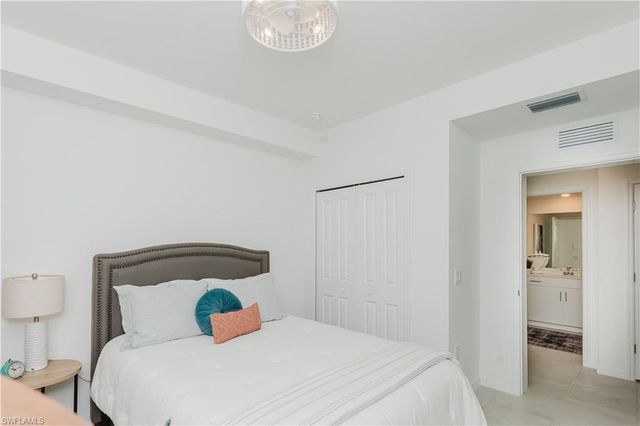 5739 OAKMONT CT 8411, Ave Maria, FL 34142