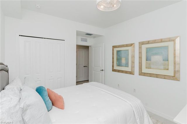 5739 OAKMONT CT 8411, Ave Maria, FL 34142