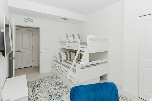 5739 OAKMONT CT 8411, Ave Maria, FL 34142