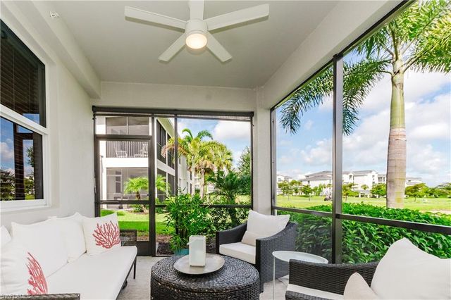 5739 OAKMONT CT 8411, Ave Maria, FL 34142