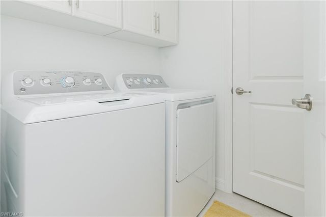 5739 OAKMONT CT 8411, Ave Maria, FL 34142