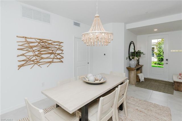 5739 OAKMONT CT 8411, Ave Maria, FL 34142