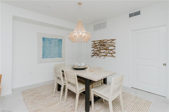 5739 OAKMONT CT 8411, Ave Maria, FL 34142