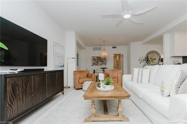 5739 OAKMONT CT 8411, Ave Maria, FL 34142