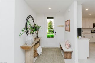5739 OAKMONT CT 8411, Ave Maria, FL 34142
