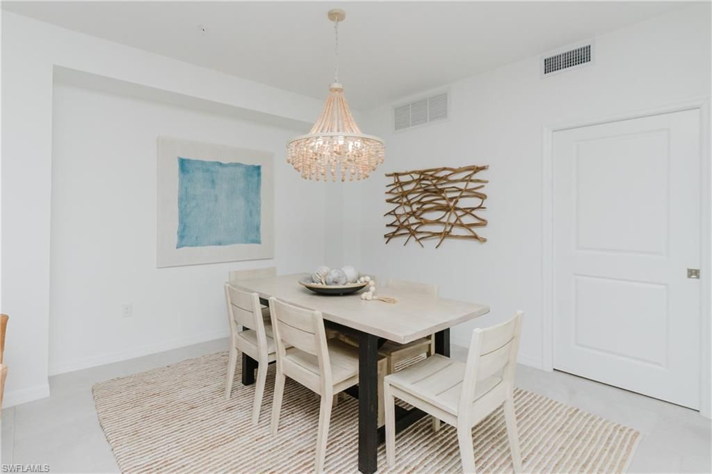 5739 OAKMONT CT 8411, AVE MARIA, FL 34142 — photo 5