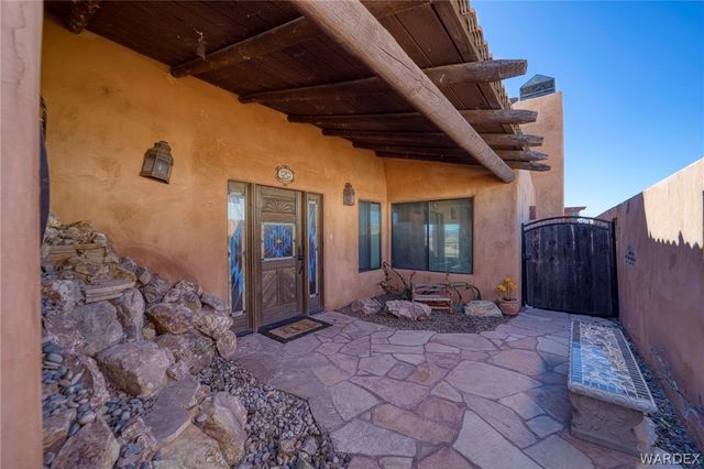 2933 Camino Del Rio, Bullhead City, AZ 86442