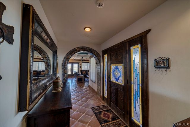 2933 Camino Del Rio, Bullhead City, AZ 86442