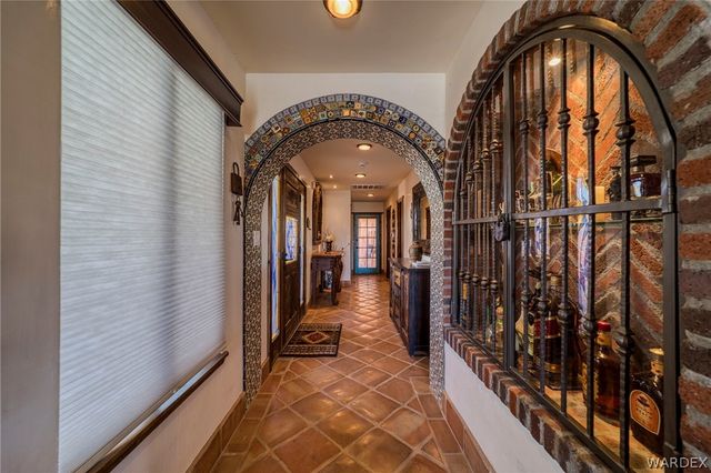 2933 Camino Del Rio, Bullhead City, AZ 86442