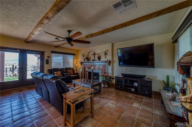 2933 Camino Del Rio, Bullhead City, AZ 86442