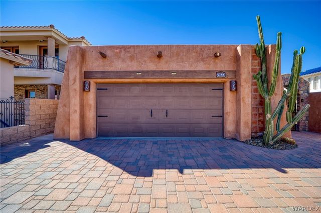 2933 Camino Del Rio, Bullhead City, AZ 86442