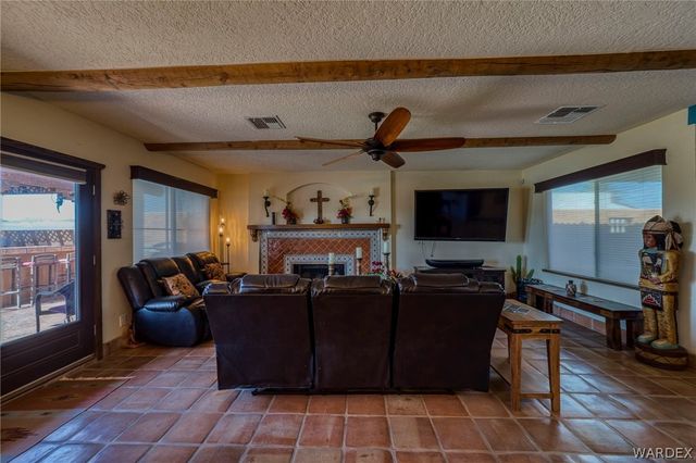 2933 Camino Del Rio, Bullhead City, AZ 86442