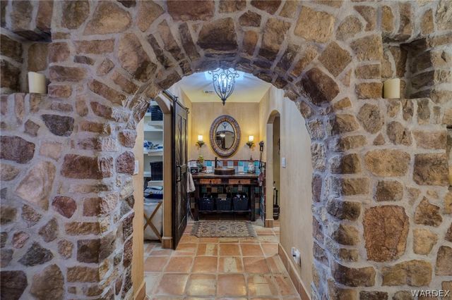 2933 Camino Del Rio, Bullhead City, AZ 86442