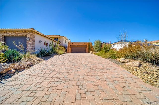 2933 Camino Del Rio, Bullhead City, AZ 86442