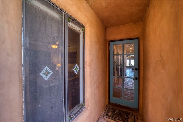 2933 Camino Del Rio, Bullhead City, AZ 86442