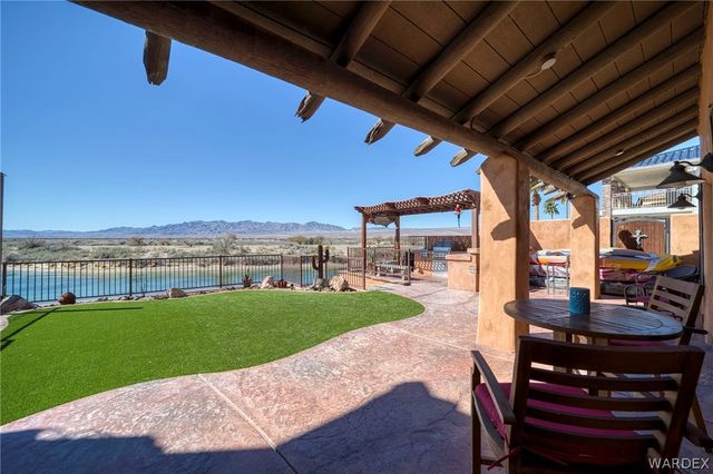 2933 Camino Del Rio, Bullhead City, AZ 86442