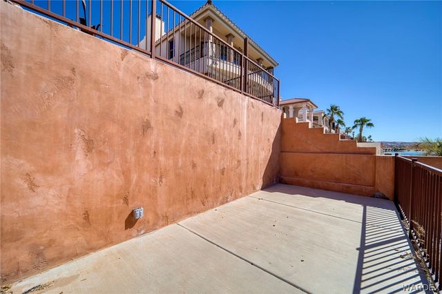 2933 Camino Del Rio, Bullhead City, AZ 86442