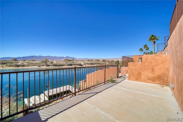 2933 Camino Del Rio, Bullhead City, AZ 86442