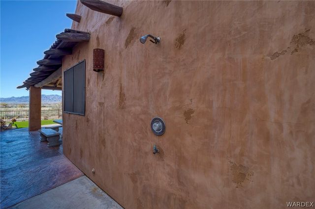 2933 Camino Del Rio, Bullhead City, AZ 86442