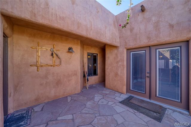 2933 Camino Del Rio, Bullhead City, AZ 86442