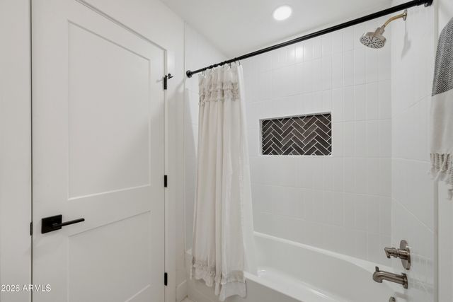 6902 E PALM Lane, Scottsdale, AZ 85257