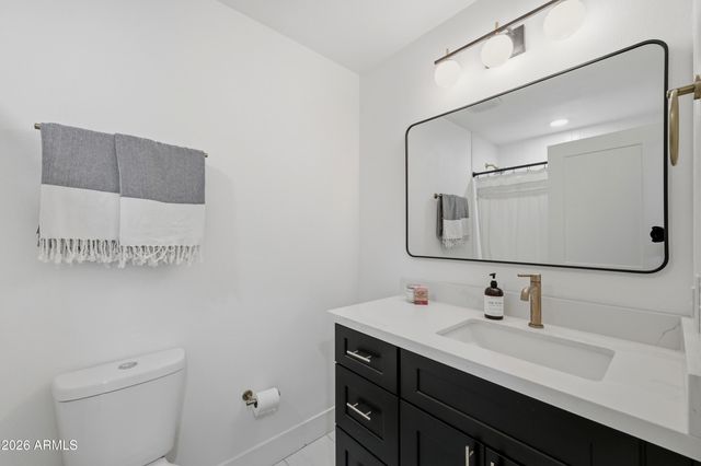 6902 E PALM Lane, Scottsdale, AZ 85257