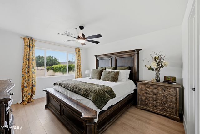 6902 E PALM Lane, Scottsdale, AZ 85257