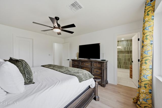 6902 E PALM Lane, Scottsdale, AZ 85257