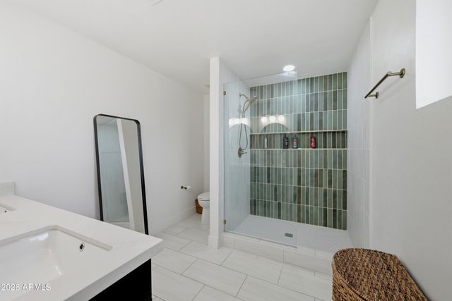 6902 E PALM Lane, Scottsdale, AZ 85257
