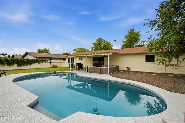 6902 E PALM Lane, Scottsdale, AZ 85257