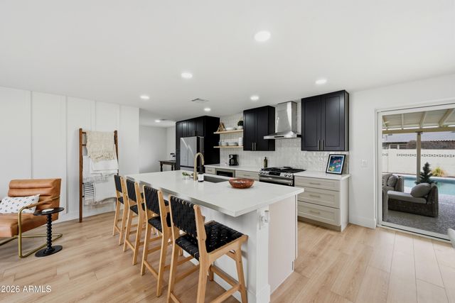 6902 E PALM Lane, Scottsdale, AZ 85257