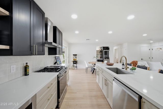 6902 E PALM Lane, Scottsdale, AZ 85257