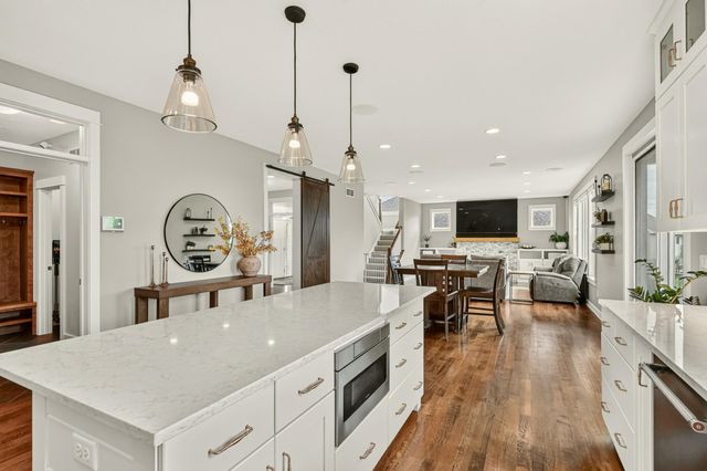6401 Summit Pine Road NW, Rochester, MN 55901