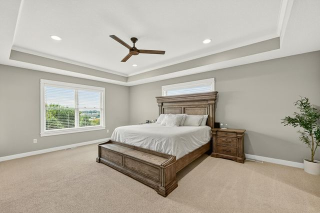 6401 Summit Pine Road NW, Rochester, MN 55901