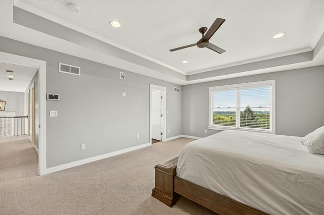 6401 Summit Pine Road NW, Rochester, MN 55901
