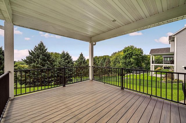 6401 Summit Pine Road NW, Rochester, MN 55901