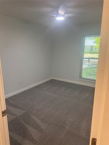 2718 Branch Oaks Drive, Garland, TX 75043