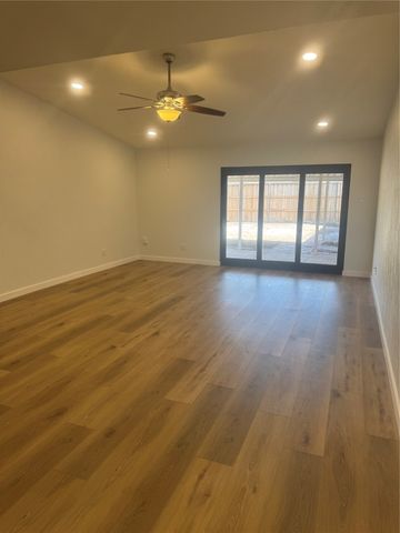 2718 Branch Oaks Drive, Garland, TX 75043