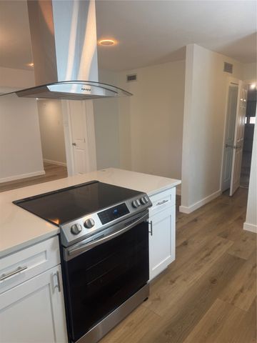 2718 Branch Oaks Drive, Garland, TX 75043