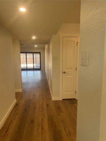 2718 Branch Oaks Drive, Garland, TX 75043