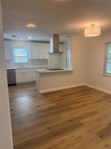 2718 Branch Oaks Drive, Garland, TX 75043