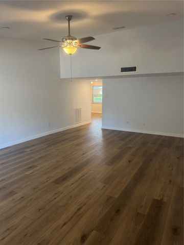 2718 Branch Oaks Drive, Garland, TX 75043
