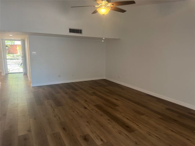 2718 Branch Oaks Drive, Garland, TX 75043